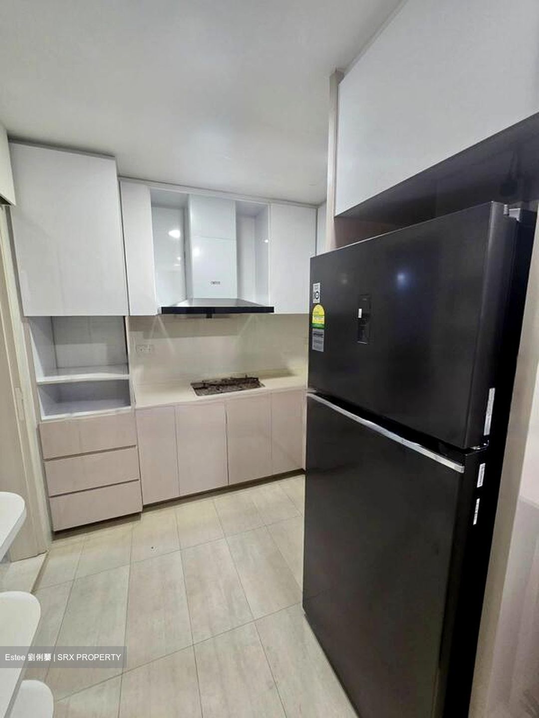 Hillview Green (D21), Condominium #464429321